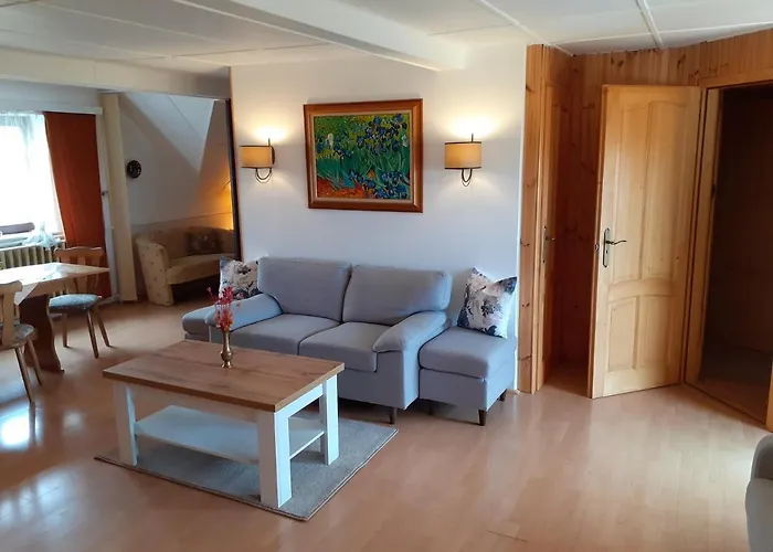 Апартаменты Apartmanhaz Zalanki